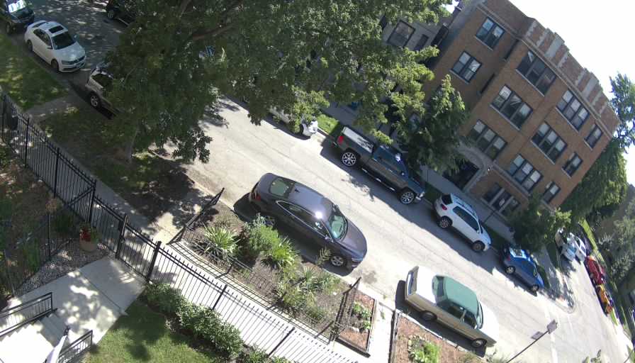 Reolink Camera One_00_Reolink Home Hub One_20260708103916.jpg